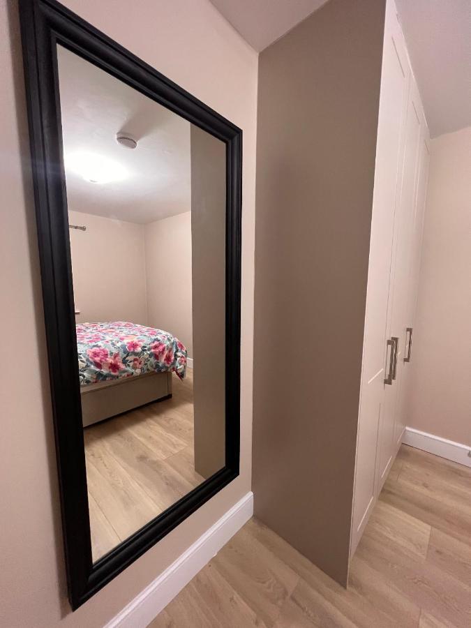 Accommodatie bij particulieren Sunshine *