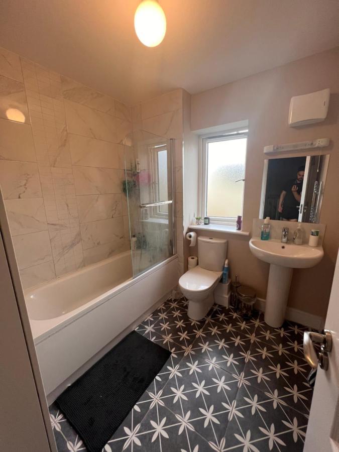 Sunshine Accommodatie bij particulieren