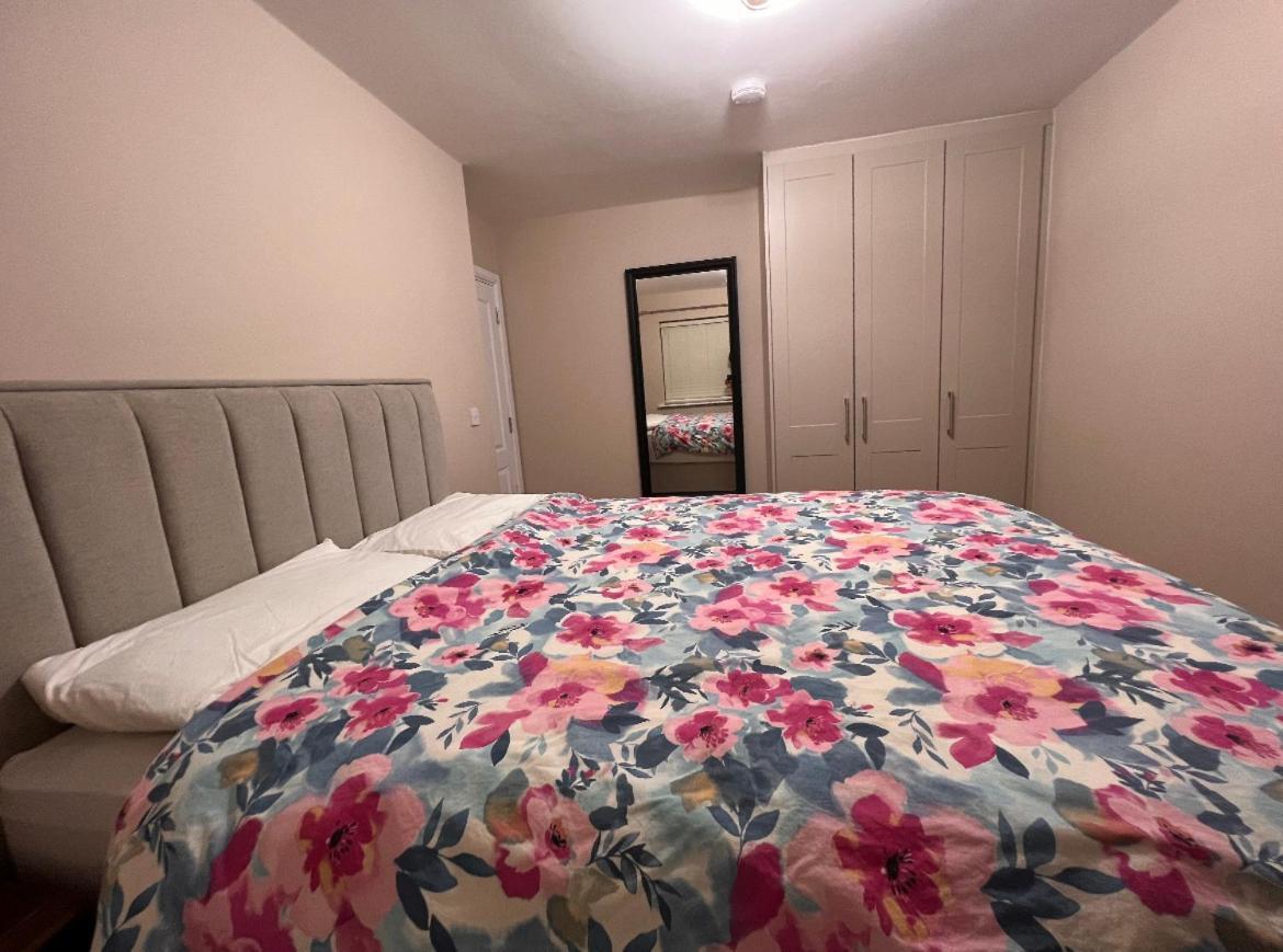 Accommodatie bij particulieren Sunshine